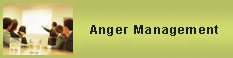 Anger Management